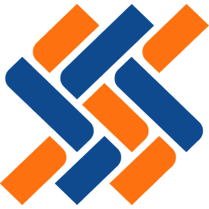 Logo de Koncrete507, empresa de microcemento en Panamá