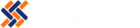 Koncrete Logo B